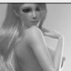 Nude (Naked woman)