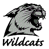 Wildcat