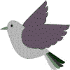 EBARA birds