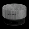 Hair cream