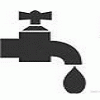 Faucet