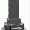 Tomb