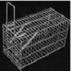 Mouse cage