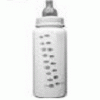 Baby bottle