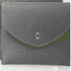 Female purse