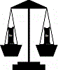 Rice scale