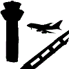 Airport