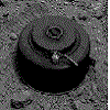Landmine