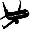 Aircraft