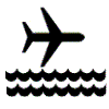 Seaplane