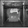 Crematorium