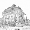Temple