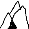 Alpine