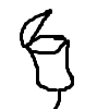 Nepenthes