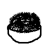 glutinous rice with chicken bits