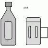 Mountain wine