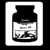 Seal oil
