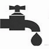 Faucet