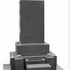Tomb
