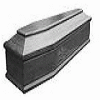 Coffin