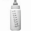 Baby bottle