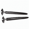 Hair stick