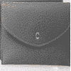 Female purse