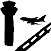Airport