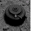 Landmine
