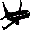 Aircraft