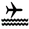 Seaplane