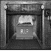 Crematorium