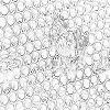 Honeycomb