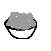 Shrimp paste
