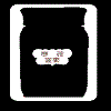 Queen bee essence