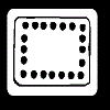 Contraceptive pills