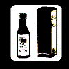Bonesetter wine