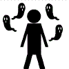 Spirit doctor