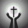 Worship