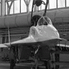 Repair of aircraft