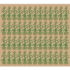 Flood into the fields