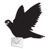 Donations