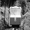 Go to Penang Hill