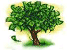 Source of Money