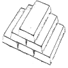 Gold bar