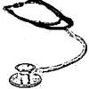 Stethoscope