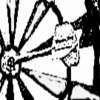 Money dart