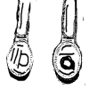 Gold medal