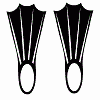 Swimfins