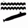 Torpedo